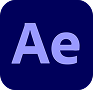 After Effects After Effects