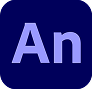Animate Animate