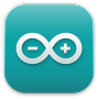 Arduino Arduino