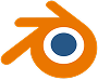 Blender Blender