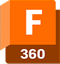 Fusion 360 Fusion 360