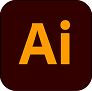 Illustrator Illustrator