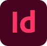 InDesign InDesign