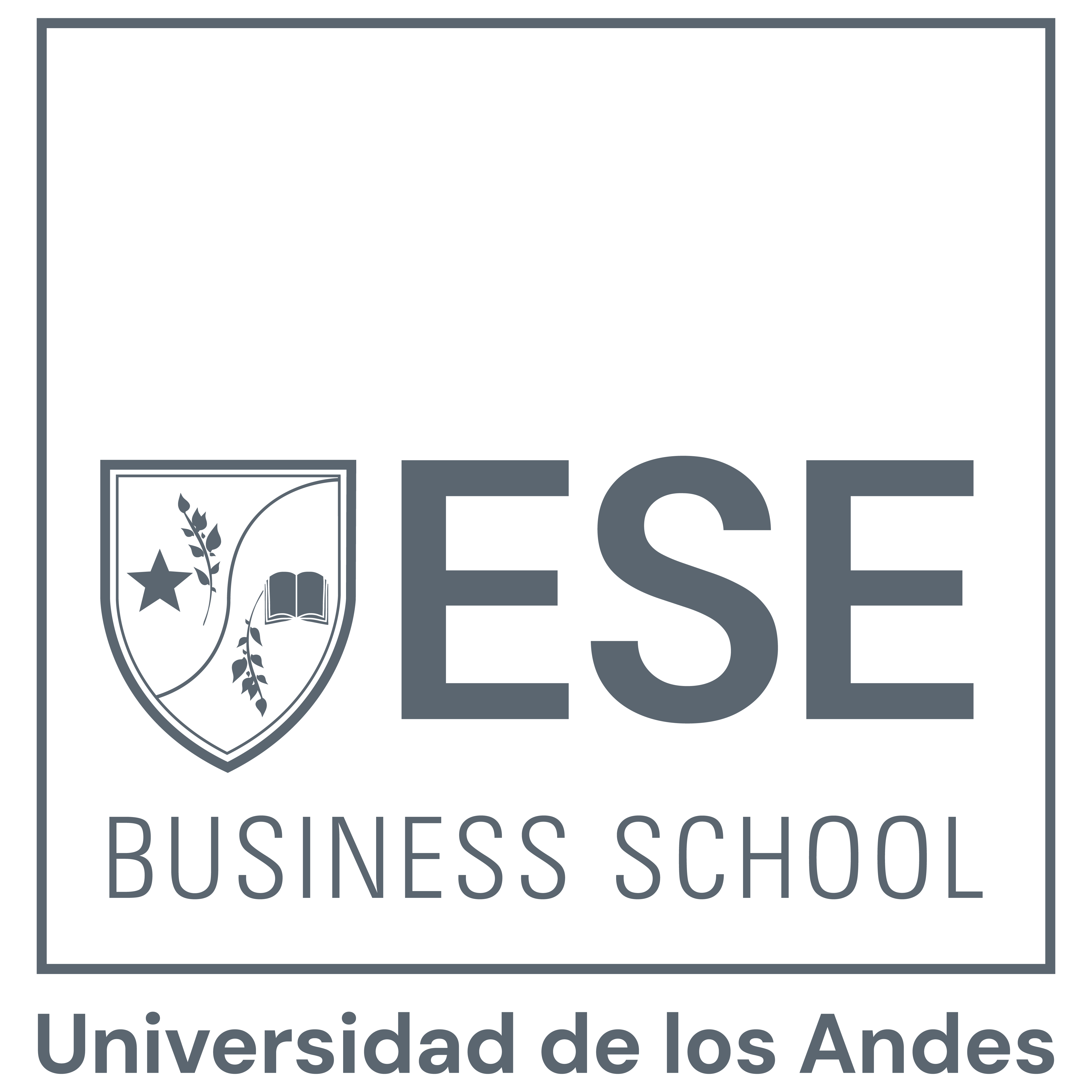 Universidad de los Andes