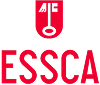 ESSCA — Online Campus
