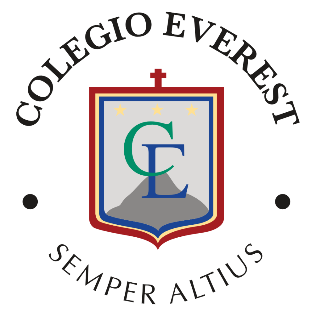 Colegio Everest — La Barnechea