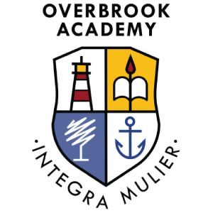Overbrook Academy — Providence, Boston