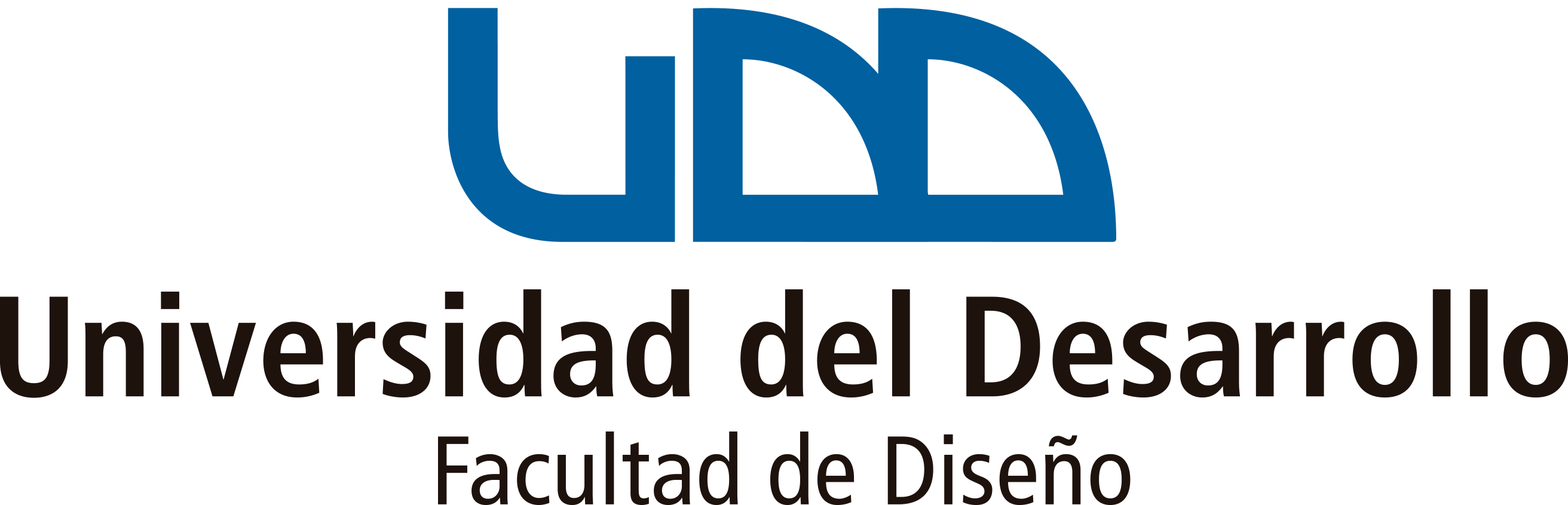 Universidad del Desarrollo