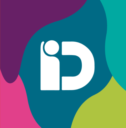 VIDI — Visualización de Datos para la Toma de Decisiones