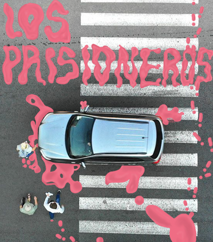 BTL Los Prisioneros