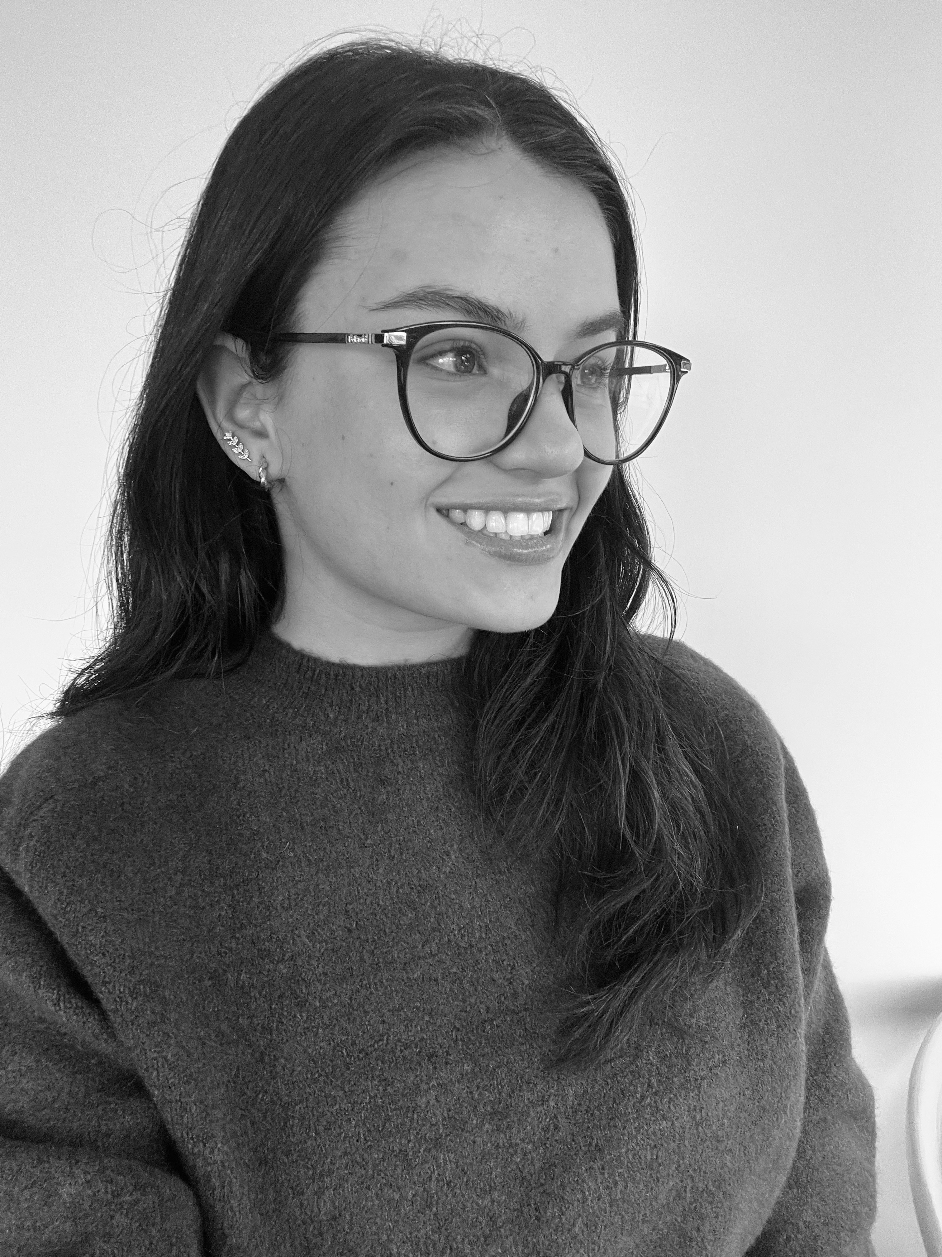 Magdalena Sabaté