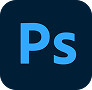 Photoshop Photoshop