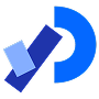 Visual Studio Code Visual Studio Code